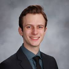 Graduate Research Grants