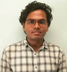 CHOT Scholars Alumni