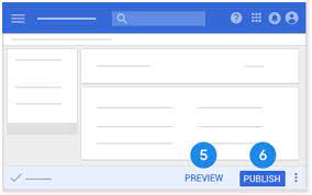 Jika anda memiliki pertanyaan, kirim pertanyaan tersebut di forum. Menyiapkan Penjawab Otomatis Google Voice Bantuan Admin Google Workspace