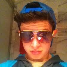 Walter Widmer (@widmer_walter)