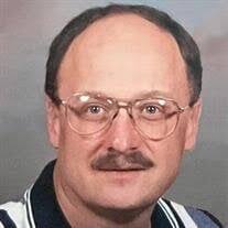 Richard Thom Bachmann Obituary