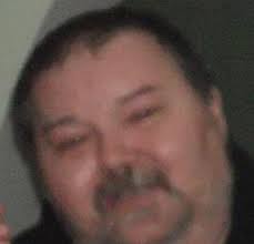 Ronnie Scott Obituary (2014)