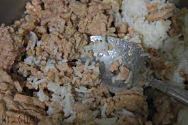 What To Do When Your Dog Has Diarrhea 3 Simple Home Remedies Bland Diet For Dogs Diet Dog Food Bland Diet