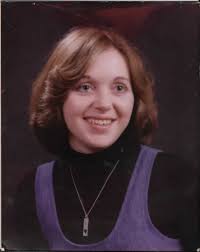 Tribute to Alison Dineen, 1954