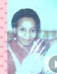 Search Gladys Taylor Obituaries and Funeral Services