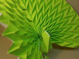 We did not find results for: Katakoto Origami Peacock With Nasa Wing