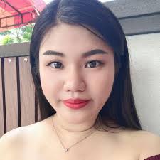 大家热烈欢迎我们的新成员！ 랜영, Gy Yong, Aki Kn, Ong Puspa, Mont Blanc, An Qing Lee,  Hamidon M Yussop, Chin Ng, Eu Pung Low, Zoe Soo, 陈凯凯, Suismera PS, Wedrink  Banting, Raman Lisa, Ying Ying,