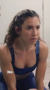 OUT NOW!, Puppy Love, #shortfilm #trailer #comedy #dogsofinstagram