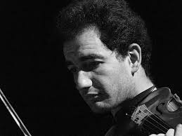 Saint-Étienne Réunion: Concert de printemps au temple Saint-Étienne