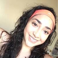 Daisy Cano's Instagram, Twitter & Facebook