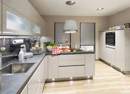 Der tee wird dir, deinem magen guttun. Gute Kuchen Schulenberg Kuchen Zum Toppreis Kuchenkompass