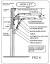 Overhead Door Parts
