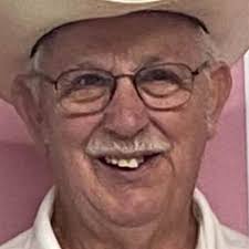 Algie A. Slindee Obituary (1945