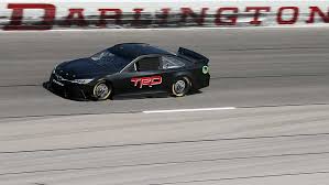 Sprint cup jimmie johnson hendricks motorsports. Testing Schedule For 2016 Set Official Site Of Nascar
