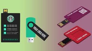 Cardscan personal business cards scanner reader organizer usb windows xp or 2000. The Cool Business Cards Usb Devices