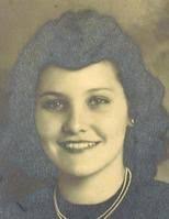 Armagene Herrmann Obituary (1927