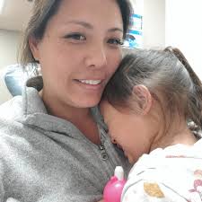 Ebony Cortez Boyle Realtor (@ebonycortez_realtor) • Instagram photos and  videos