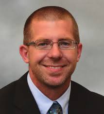 WHAT IT MEANS TO BE ECI REC STRONG