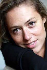 Marlowe Mitchell : sa biographie, filmographie, et quelques photos