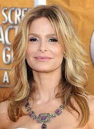 Long Hairstyles For Older Women Older Women Hairstyles Long Hair Women Long Hair Older Women