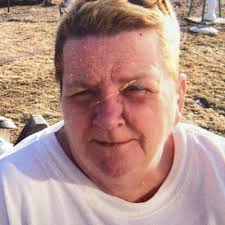 Hall-Kokotovich Funeral Home Memorials and Obituaries