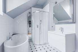 We did not find results for: Pros And Cons Of Painting Your Ceiling The Same Color As The Walls Explore Wall Decor