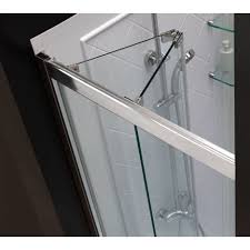 Accordion Shower Doors For Home Accordion Shower Doors For Home With Accordion Shower Door Top 10 Accordion Shower Doors Glass Shower Doors Bifold Shower Door