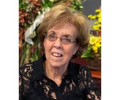 Avice Cunningham Obituary (1935