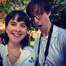 Ashley Farris (@ashleylfarris)