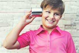 Sensory play ideas and summer activities for kids with autism. 18 Social Skills Activities For Kids With Autism And Sensory Issues Wrts Franchise