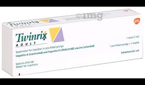 Image result for Twinrix