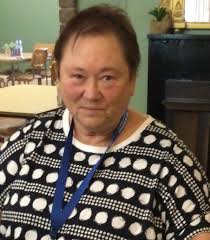 GOYDERS LINE GAZETTE march 2023