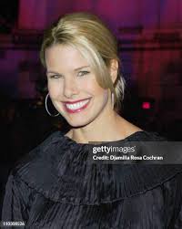 143 Beth Rowley Photos & High Res Pictures