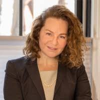 200+ "Beth Baum" profiles