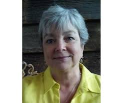 Laura Thurman Obituary (1958