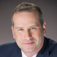 Contact Scott Rosen, Email: ****@vallejoinvestments.com & Phone Number