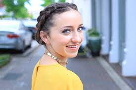 Cute hairstyles for short hair. 3 Favorite Short Hairstyles Cute Girls Hairstyles