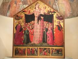 Image result for arte medievale