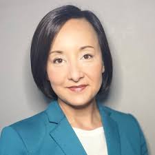 Omnicommerce: Seamless Payment Journeys, A Collaboration with Worldpay