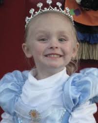 Your county champion for discuss and third place for shot pot: Brantley  Messick