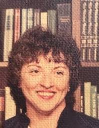 Search Virginia Gordon Obituaries and Funeral Services