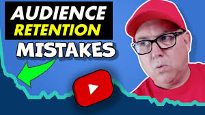Should people still "introduce" themselves in their YouTube videos? Yes,  No, or It Depends? . . . . . My name is Dane and I help startups, services  and creators with a