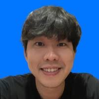 Dan Chen Email & Phone Number