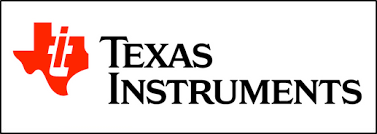 We are faacing some troubles in this kit. Texas Instruments Graduate Jobs Internships 1 Job Available Now