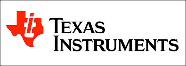 Discover trends and information about texas instruments malaysia sdn bhd from u.s. Ti Tag It Hf 1 Plus