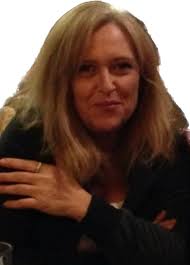 Elizabeth Willis Obituary