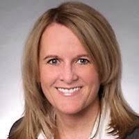 20+ "Kim Noah" profiles