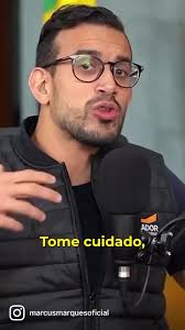 E o que é ter cultura de protagonismo?