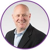 100th Anniversary Celebration