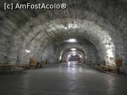 Ce PoÈ›i Vizita In SlÄƒnic Moldova È™i Prin Imprejurimi Impresii DescoperÄƒ SlÄƒnic Moldova SlÄƒnic Moldova Amfostacolo